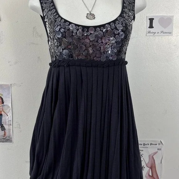 sold ❌❌❌ - Picture 5 of 5